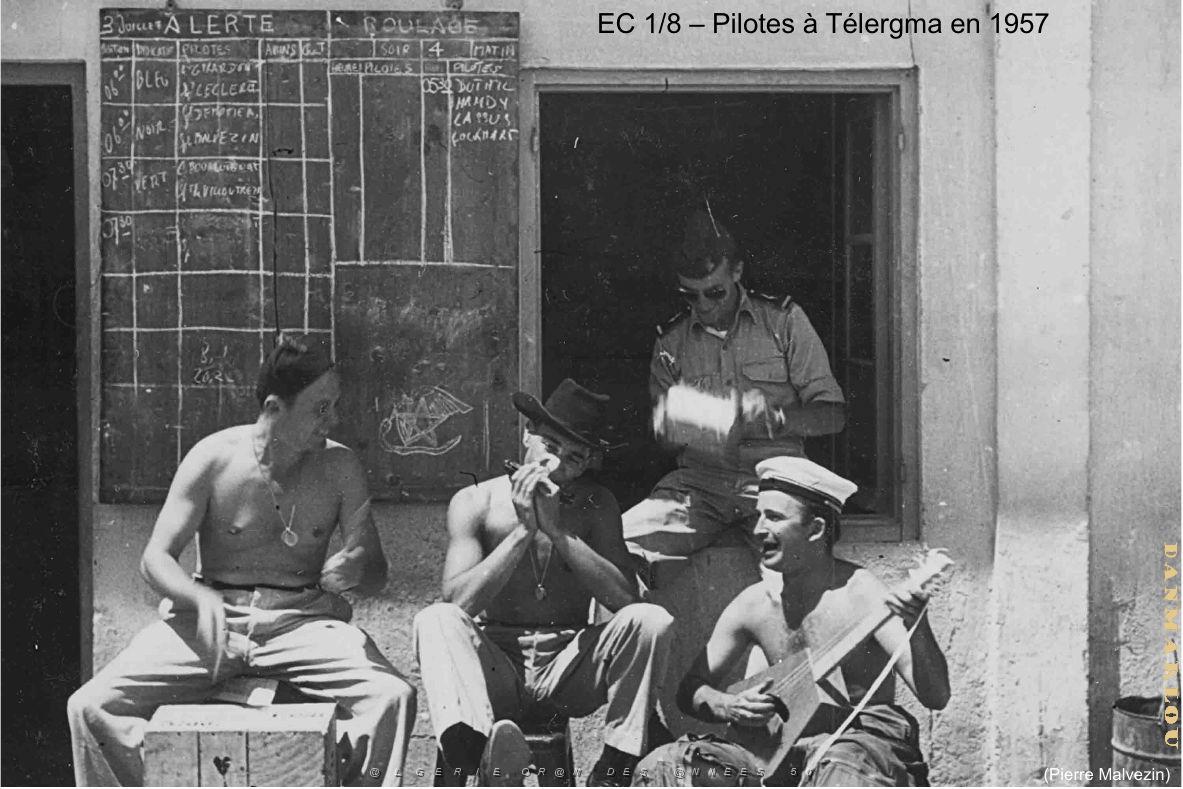 161 - ARMEE DE L'AIR EN ALGERIE 1945-1962-9 (52).jpg